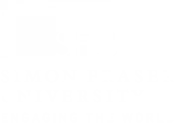 SFU